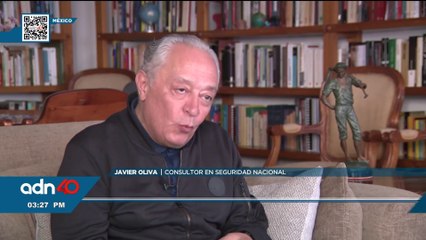 De enero a junio, pérdidas por robo de combustible son las más altas desde el sexenio anterior