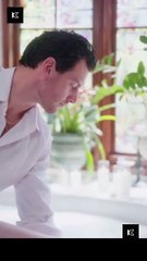 Accidental Triplets with the Billionaire Full HD #shortfilms #shortfilms