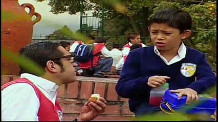 'La Gata' enfrenta a sus compañeros