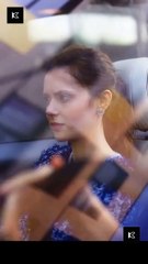 Attractive Model is a Billionaire CEO Full HD #shortfilms #shortfilms