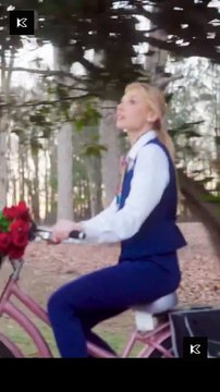 After Divorce, My Ex Wife Became a Billionaire Full HD #shortfilms #shortfilms