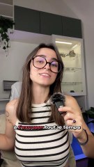 Les parents toxiques