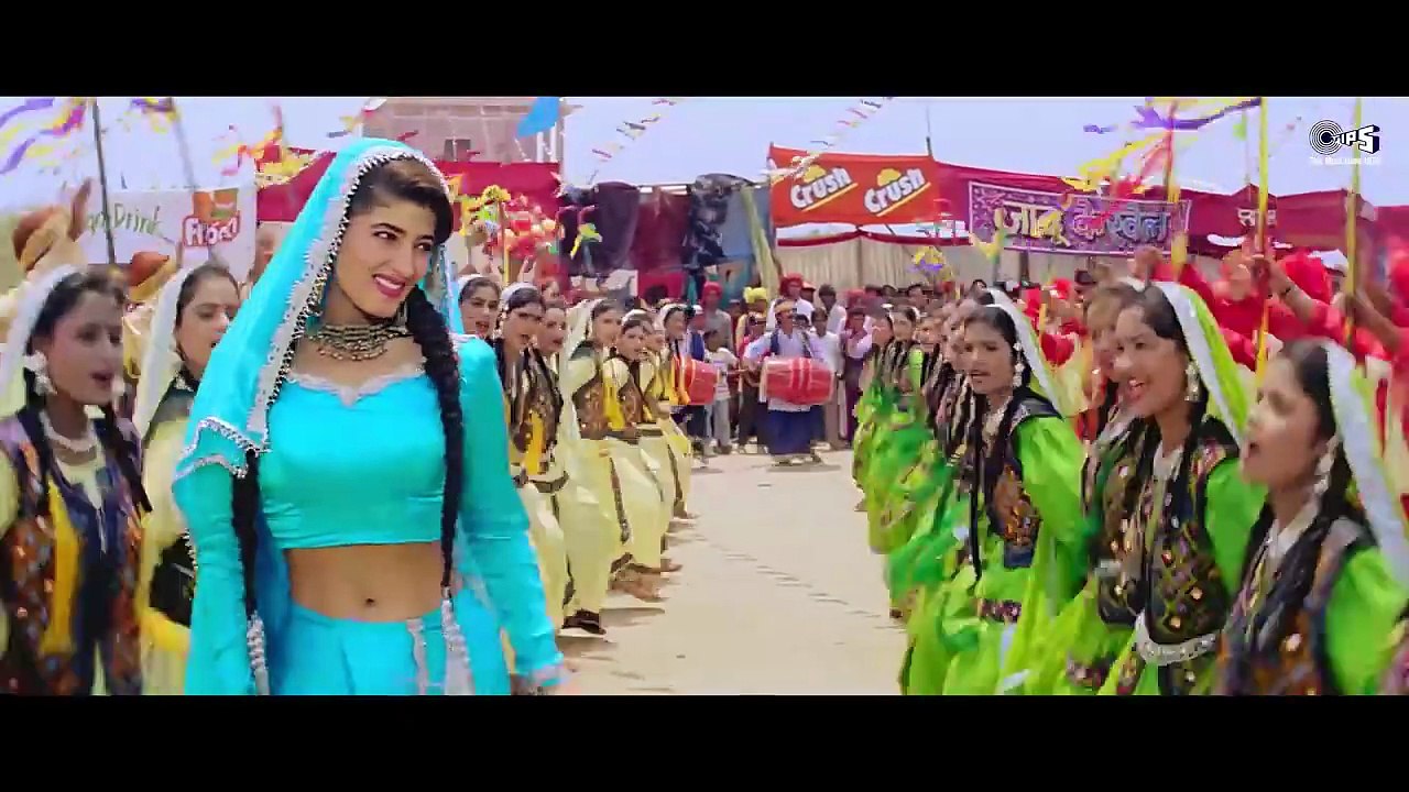 Rab Se Sajan Se Jhoot Nahi Bolna | Alka Yagnik,...