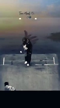 babarazam batting style that makes him king #cricket #babarazam #trendingshorts #pakistan #army #cricketlovers #cricketfever #cricketaustralia #cricketers #cricketworldcup #dailymotion trendingshorts #pakistan #viratvsbabar #trendingshorts