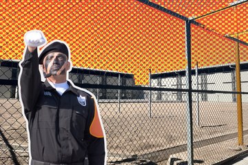 Julio, el mes más seguro en 10 años: Nuevo León reduce homicidios 80% y delitos patrimoniales 40%