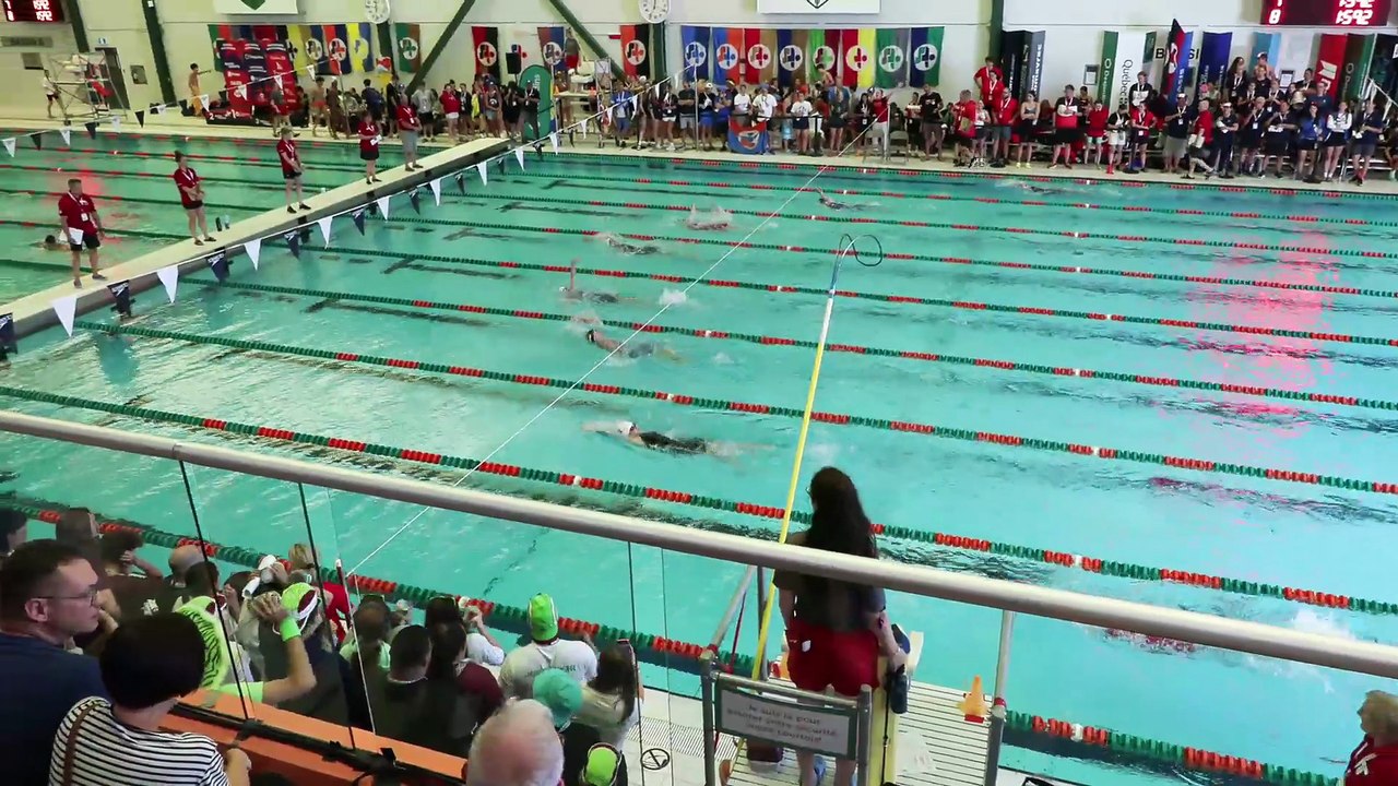 2025-08-01_JDQ_Natation_J7