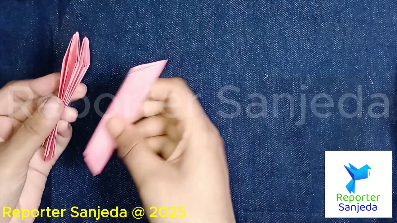 বাংলা চটি গল্প - Bangla Choti Golpo - Choti Golpo   make an Hybrid Golap with using color paper