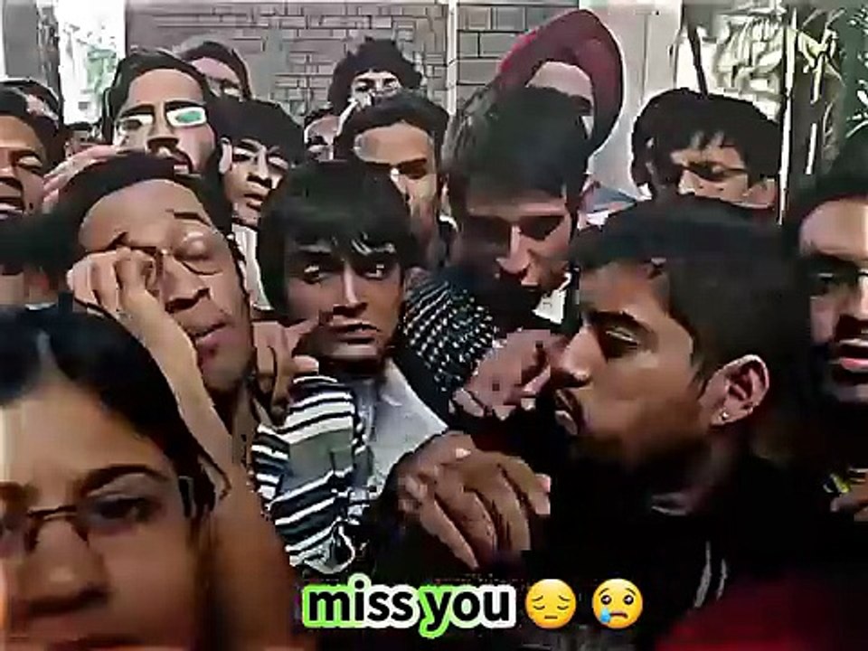 Babar Azam vs Virat Kohli, cricket comparison 2025, best batsman 2025, Kohli vs Babar Urdu, emotional cricket video, Pakistan vs India, Babar Azam records, Kohli records, Babar Azam stats, Kohli batting style that makes him king #cricket #babarazam #trend