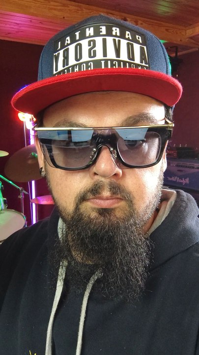 La prochaine fois, je fais quoi ?