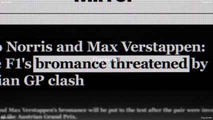 Formula 1 Drive To Survive_S07E02_Frenemies