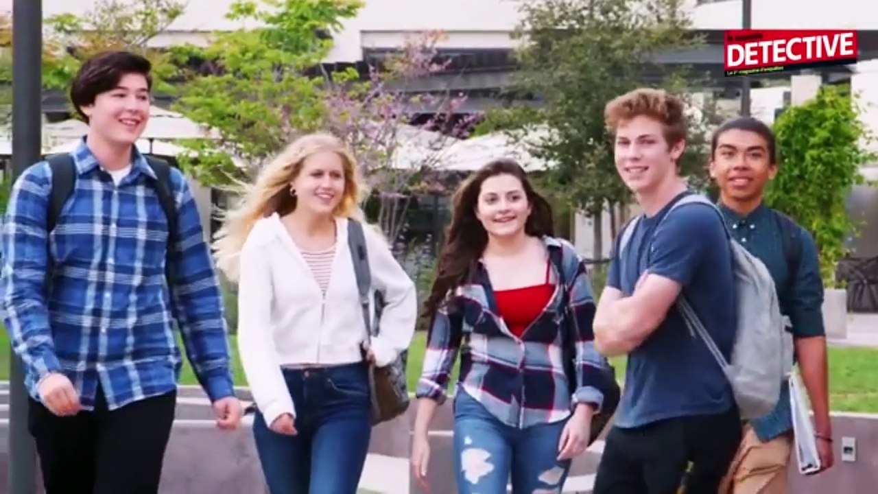 Actualités : Faits divers de Juin et Juillet 2025