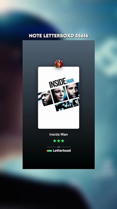 Note Inside Man Letterboxd ss616