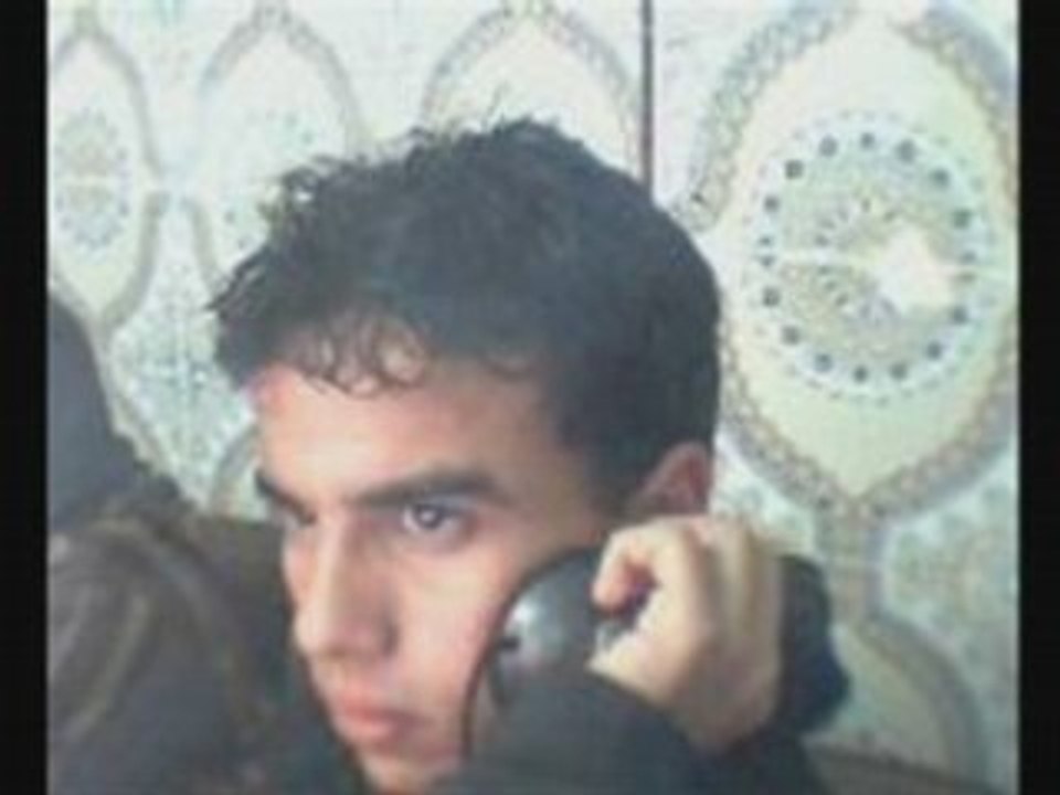 Adil b.b