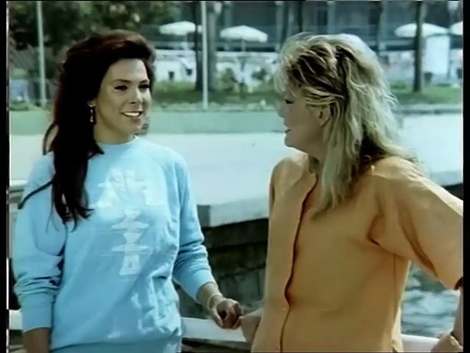 Sevda Türk Filmi _ FULL _ Mahmut Tuncer