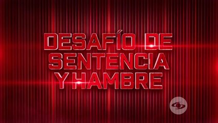 56. El nuevo Alpha y el nuevo Beta inician etapa recargados