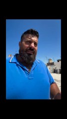 Michele monopoli la sua idrofonica