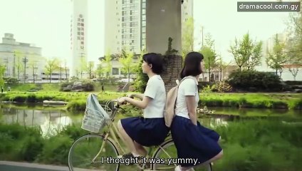 Family Plan Episode 1 🌈 | Watch Korean Drama with English Subtitles