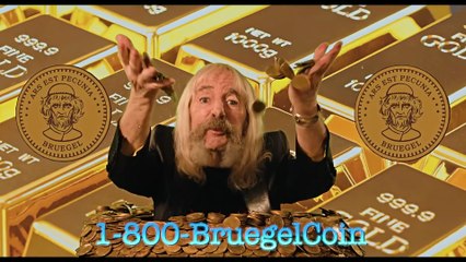 Spinal Tap II The End Continues Trailer