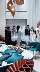 Win Where You Stole , No Wind No Pigeon, Family Ties More Like Family Lies - Full Movie