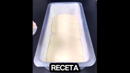 Se paga caro_ pero está hecho con pocos ingredientes _viralvideo _trending  _ Recetas fáciles ELA
