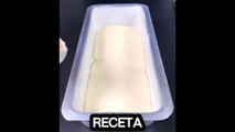 Se paga caro_ pero está hecho con pocos ingredientes _viralvideo _trending  _ Recetas fáciles ELA