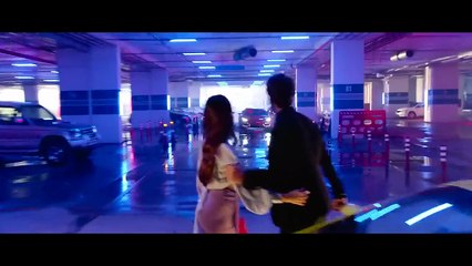 Akshay Kumar Blockbuster Action New Movie 2025 | Bade Miyan Chote Miyan | Akshay Kumar, Tiger Shroff