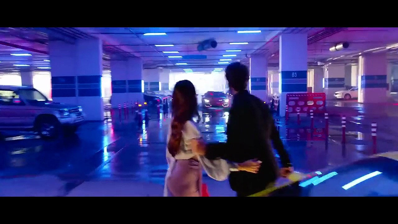 Akshay Kumar Blockbuster Action New Movie 2025 | Bade Miyan Chote Miyan | Akshay Kumar, Tiger Shroff