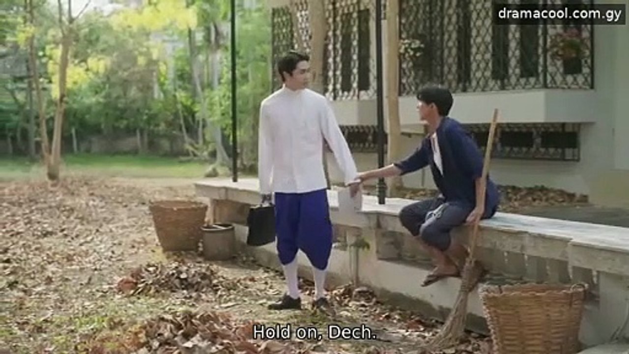 Mem0ir 0f Rati EP7 Eng Sub