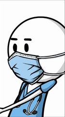 @Jeremy Nadeau - POV: Ton dentiste est trop à l’aise 🗿