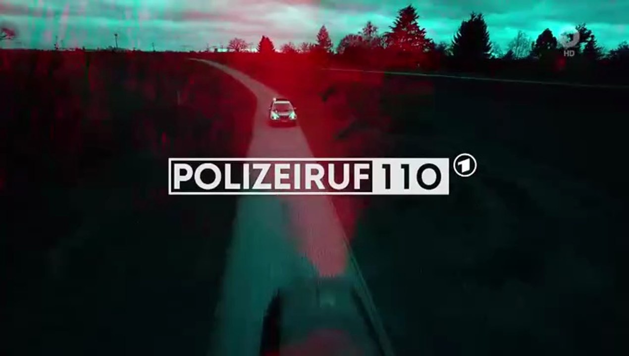 Polizeiruf 110 -396- Hildes Erbe