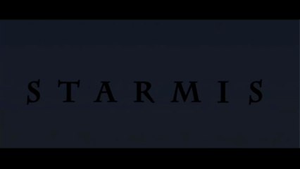 YTP KPoppin': How It's Sos