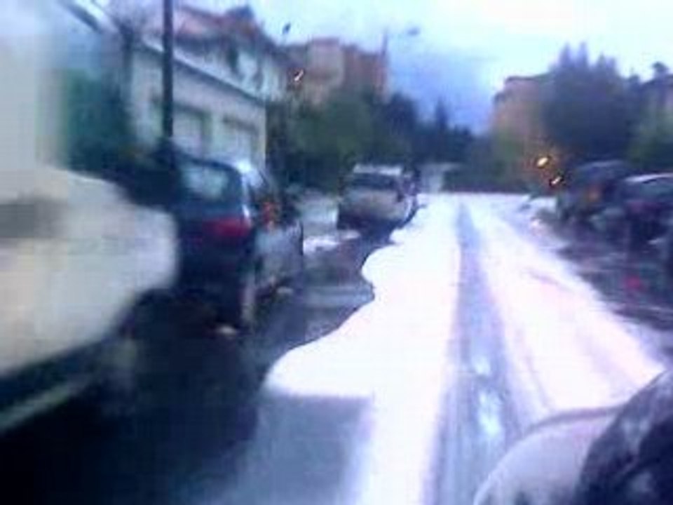 orage de grele toulouse 15 mai 2008 V3