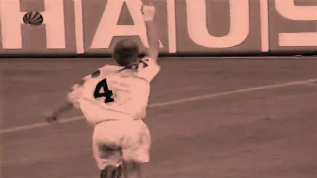 Coupe UEFA 1995-1996(Trente-Deuxièmes de Finale): Bayern vs Lokomotiw Moskwa(Локомотив Москва) - 12 Septembre 1995