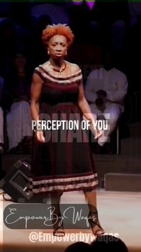 1.1M views It’s Not Over Until You Win 💯 💥 | Daily Motivation