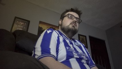 Umamusume Pretty Derby Episode 5 “The Derby With Rivals” Reaction