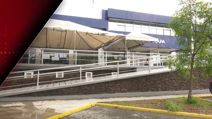 Pese a no haber alza a tarifas, no se afectan proyectos del SIAPA para 2026