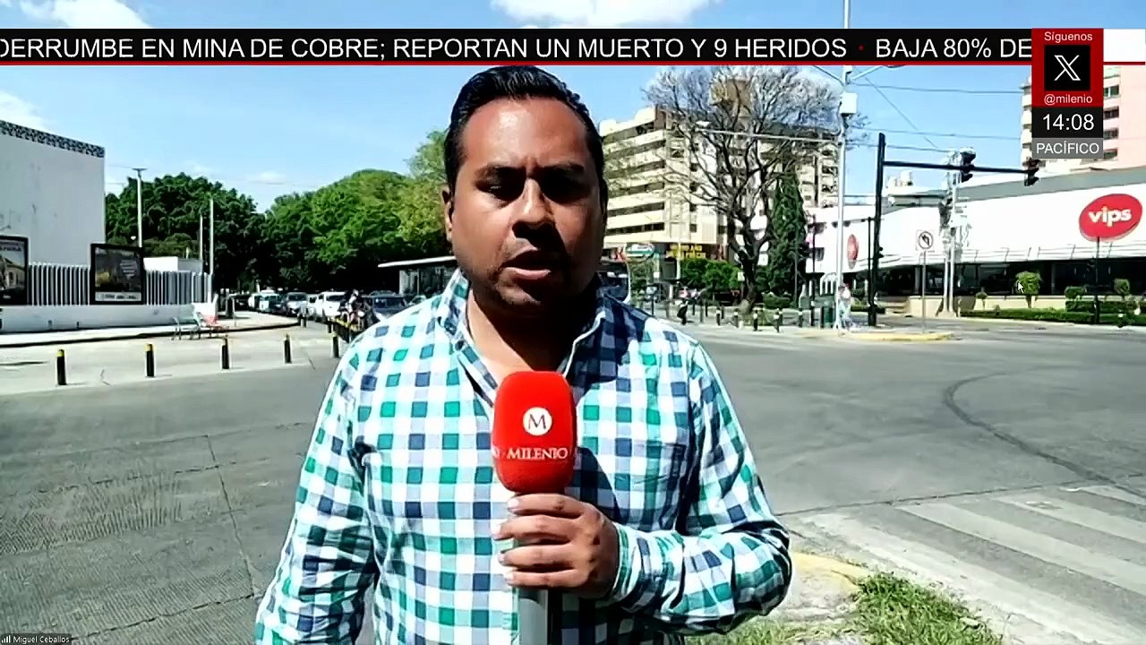 Mueren dos policías en un choque automovilístico en la carretera México-Puebla