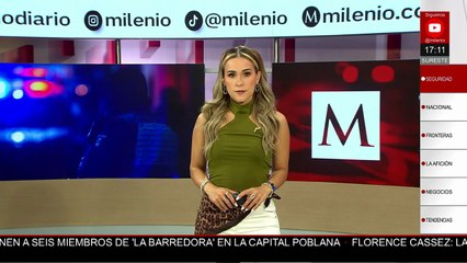 Chiapas despliega más de mil elementos para evitar el 'efecto cucaracha'