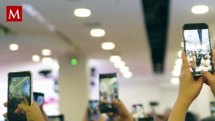 De insultos a canto: Así un grupo de mexicanos convirtió una agresión en un himno de paz