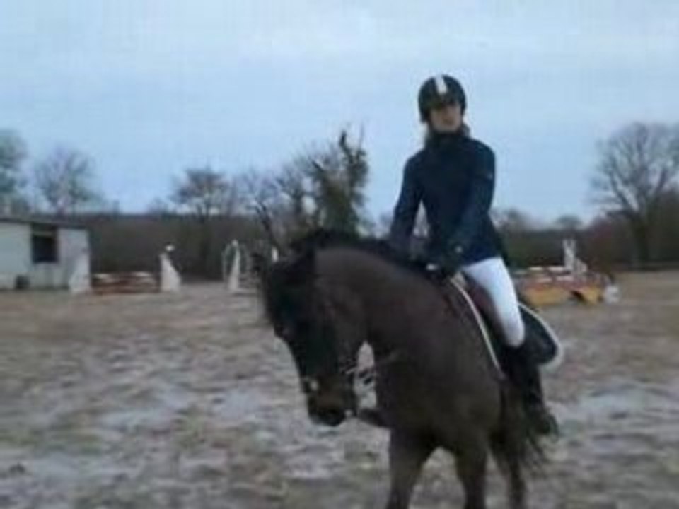CIMG0268