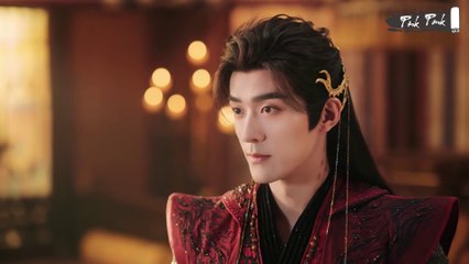 [VIỆT/ENG/繁體中文] EP 2 - Half Awake in a Fleeting Dream 半醒浮生 Bán Tỉnh Phù Sinh