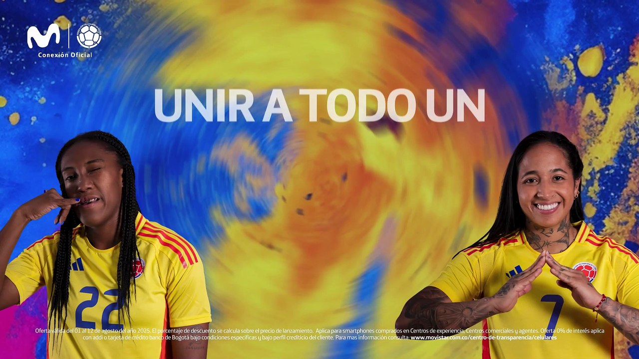 INSTREAM_MOVISTAR_COPAMER FEM_15S_AGO25