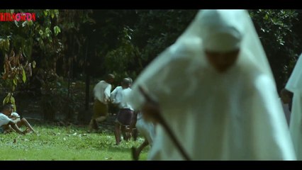 Lilim 2025 (Sub Indo)