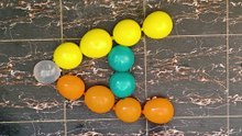 Satisfying Beautiful emoji balloons popping reverse asmr😍😜😋😂😃 #asmr #balloon #poppballons #Balloonsasmr #satisfying #BalloonPopping