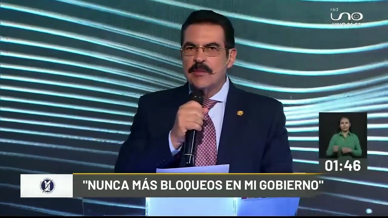 Propuesta Manfred