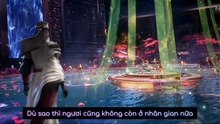 Thế Giới Hoàn Mỹ - Tập 226 Vietsub - HoatHinh3DHay