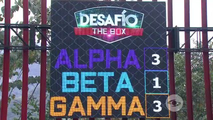 23. Inicia una nueva fase en la competencia y esto trae ajustes en las reglas