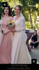 No Llores, Me Casé Con Alguien Mejor Es