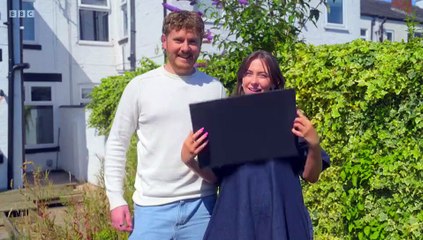 Garden Rescue S10E18