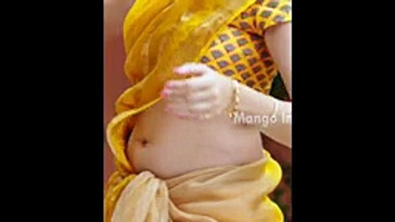 Lavanya_tripathi,Nabha_natesh_Saayesha_saigal_hot_navel_compilation(144p)